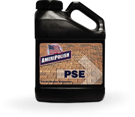 Ameripolish Brand Concrete Supplies Epoxyetc