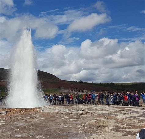 The 10 Best Things To Do In Selfoss Updated 2022 Must See