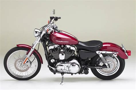 Мотоциклы из америки в наличии и на. Corbin Motorcycle Seats & Accessories | Harley-Davidson ...