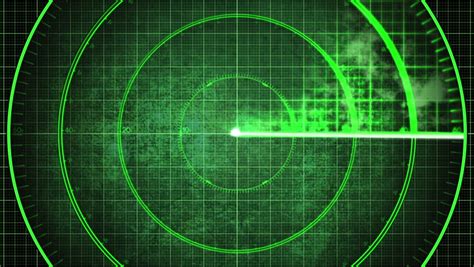 For a awhile waze was working out well. Radar Detection Screen Closeup Detail Stock Footage Video ...