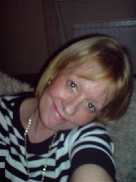 Lyndylous 59 From Manchester Is A Local Granny Looking For Casual Sex