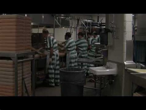 The population at the 2010 census was 175,177. Benton County Jail - YouTube