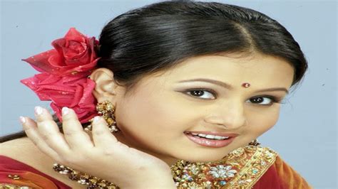 purnima bangladeshi model actress hot sexy hd photo wallpapers cerapatabd জানুন এবং জানান