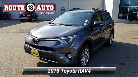 Brunswick urgent care is the only urgent care center in central new jersey that is entirely staffed by physicians trained and board certified in emergency medicine. Used 2018 Toyota RAV4 Platinum, East Brunswick, NJ S01474A ...
