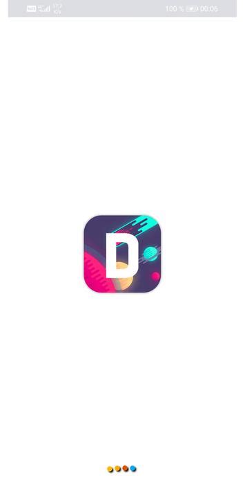 Desktophut Live Wallpapers Hd And Backgrounds Apk For Android Download