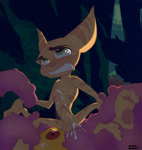 Ratchet And Clank Png Hot Sex Picture