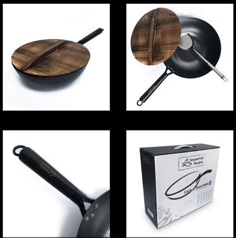 Wok Product Page Souped Up Recipes