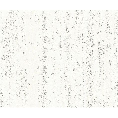 45 White Sparkle Wallpapers Wallpapersafari