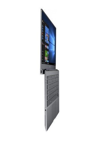 Buy Asus Pro B9440 Xs51 Full Hd 14” Laptop Intel Core I5 7200u 25 Ghz