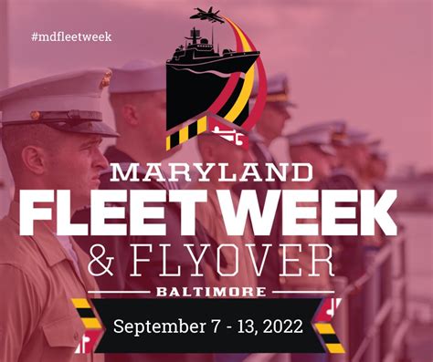 Us Fleet Forces On Twitter Learn More About The Participating Units