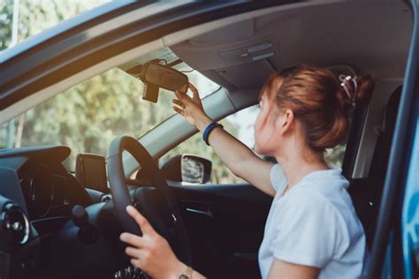 Do You Need Tips For Your Driving Test Anthem Injury Lawyers
