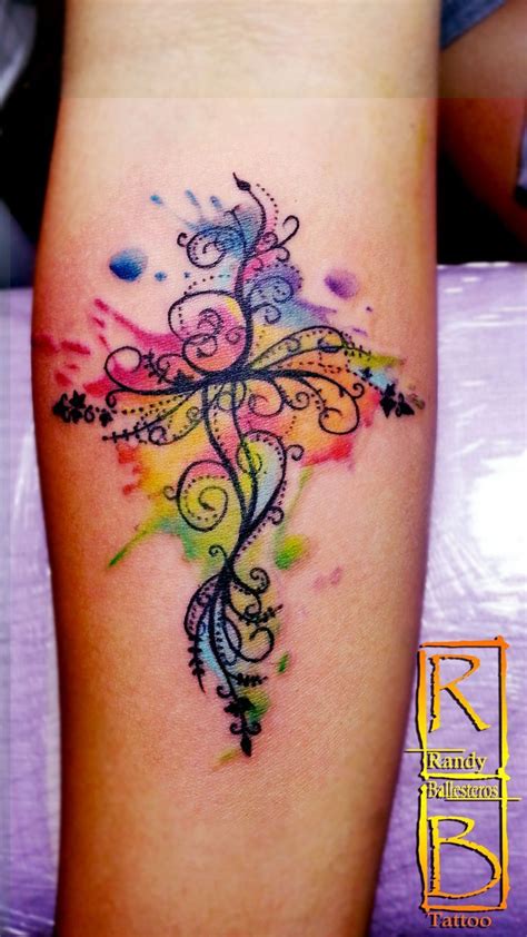 90 Watercolor Tattoo Ideas That Turn Skin Into Canvas Tattoos Tattoo Designs Watercolor