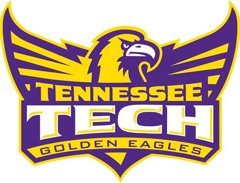 Tennessee Technological University Nil Network