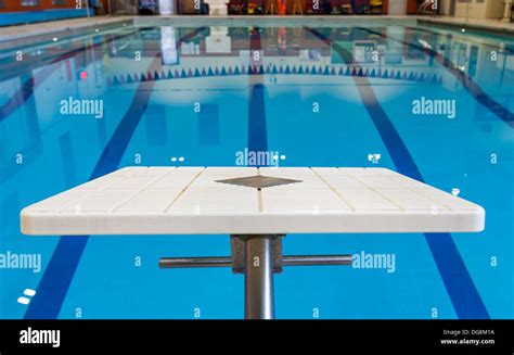 Olympic Diving Board Stock Photos And Olympic Diving Board Stock Images