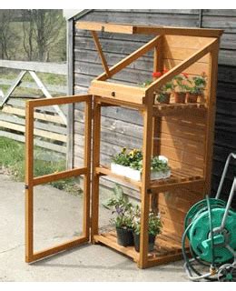 A majority of greenhouse frames are made of wood or metal. Mini Greenhouse … | Diy greenhouse, Greenhouse plans, Mini greenhouse
