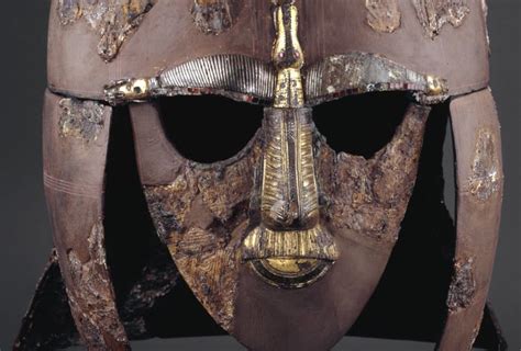 The sutton hoo ship burial, with its great store of treasure from the early kingdom of east anglia, was the silver plate in the sutton hoo treasure is not as uniform in technique and style as the gold. Sutton Hoo Carnival to kick off in 2016 | Suffolk Gazette