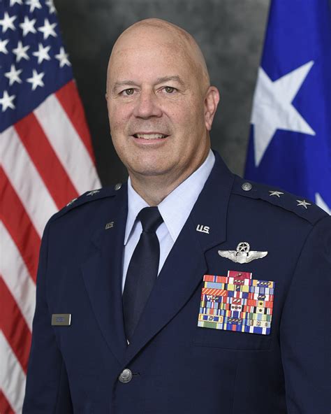 Tenth Air Force Welcomes New Commander Homestead Air Reserve Base