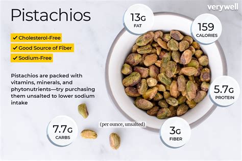 Online web tool for pecans mass weight vs how many pecan halves are there in one serving? Pistachio Nutrition Facts and Health Benefits