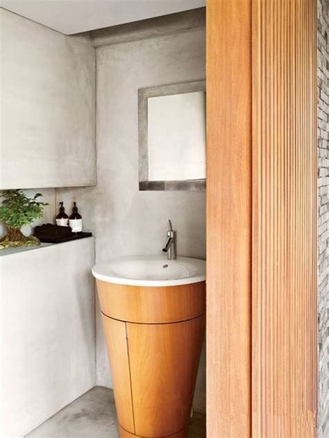 Read reviews, compare ratings, and get quotes for your bathtub refinishing project using trustedpros. photo by manolo yllera | Vanity, Bathroom vanity, Bathroom