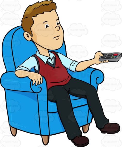Person Sitting Clipart Free Download On Clipartmag