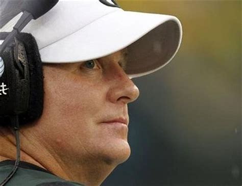 Oregons Chip Kelly Wins Ap Coach Of Year