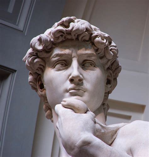 Visit Of The Accademia Where David By Michelangelo Is Located