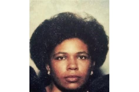 Rena Jones Obituary 1956 2017 Legacy Remembers