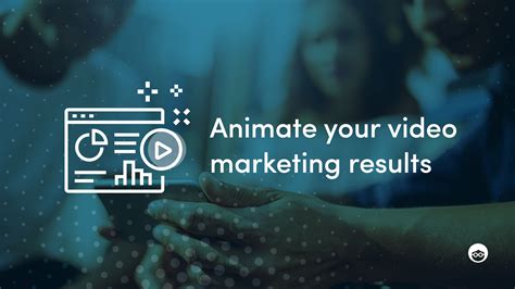 6 Tips To Elevate Your Brand With Animated Marketing Videos Laptrinhx