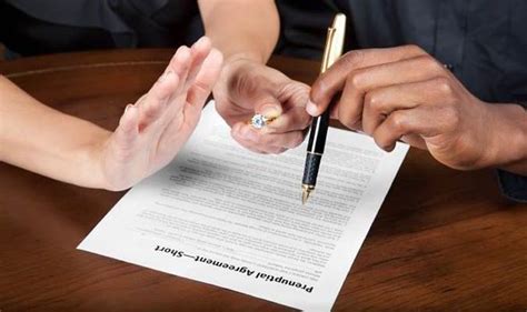 Law reform (marriage & divorce) act 1976. Bid to reform divorce law | UK | News | Express.co.uk