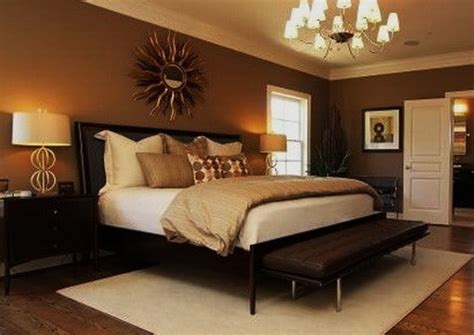 25 Master Bedroom Decorating Ideas