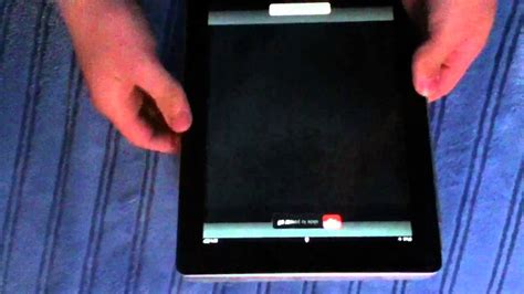 How To Unlock An Ipad 2 Without Knowing The Password Youtube