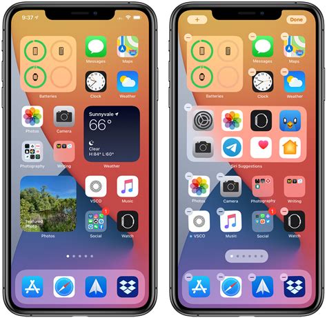 Ios 14 Everything You Need To Know