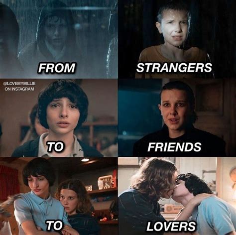 pin by buse on stranger things edits not mine stranger things funny stranger things tv