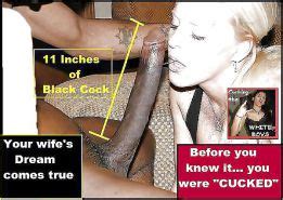 Bbc Interracial Cuckold Captions Porn Pictures Xxx Photos Sex Images Pictoa