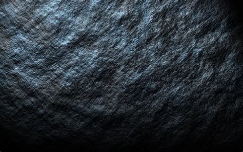 Graphite Wallpapers Wallpaper Cave