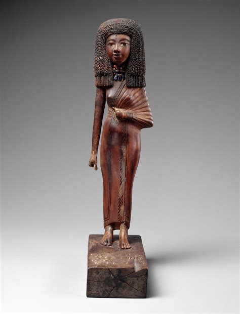 Queen Tiye Ancient Egypt Egypt Art Egyptian Women