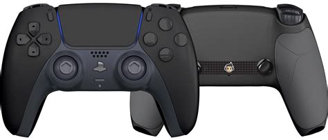Professional Ps5 Controllers By The Controller People