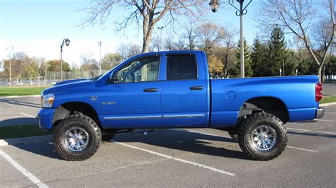 Used 2012 Ram 1500 For Sale On Lifted Dodge Dodge Trucks