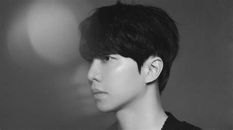 Korean Star Lee Seung Gi To Hold Manila Concert This Weekend
