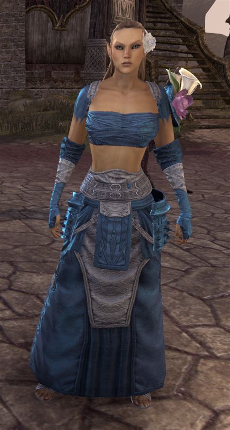 fashion megathread page 148 — elder scrolls online