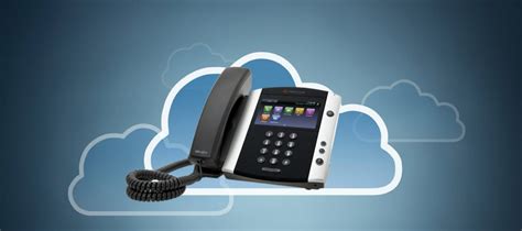 Cloud Phone System Agility Communications Fiber Voip Networks