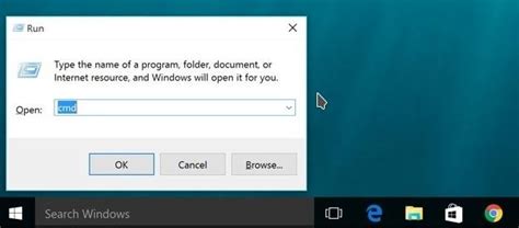 Windows 10 mendukung pembuatan pada password silakan tentukan password untuk wifi mu. 16 Cara Memperkuat Sinyal WiFi di Laptop dan HP