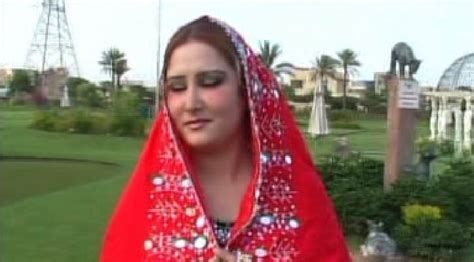 The Best Artis Collection Smartest Pashto Singer Saima Naz New Photos