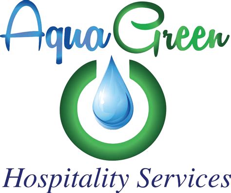 Green aqua official channel on aquascaping and planted aquariums. AQUA Green