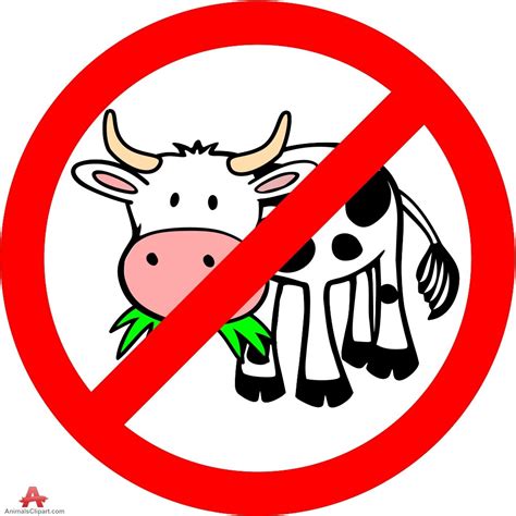 No Milk Clipart 10 Free Cliparts Download Images On Clipground 2021