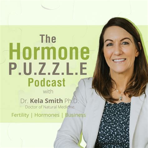 Getting Pregnant Over 35 With Dr Marc Sklar The Hormone P U Z Z L E Podcast Podcast Podtail