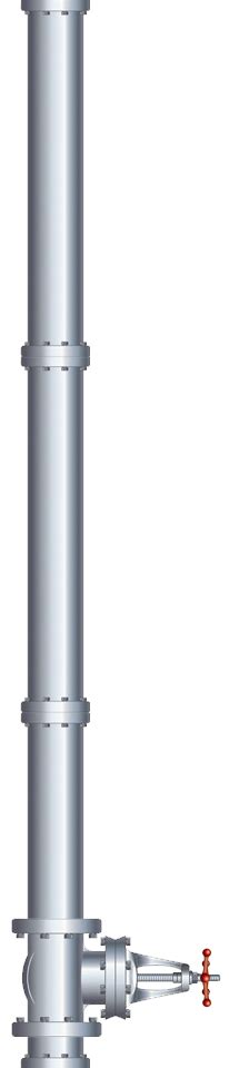 Water Pipeline Png Transparent Water Pipelinepng Images Pluspng