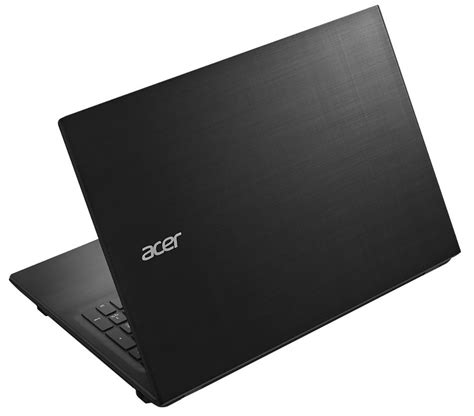 Acer Aspire F F5 573 Especificaciones Pruebas Y Precios