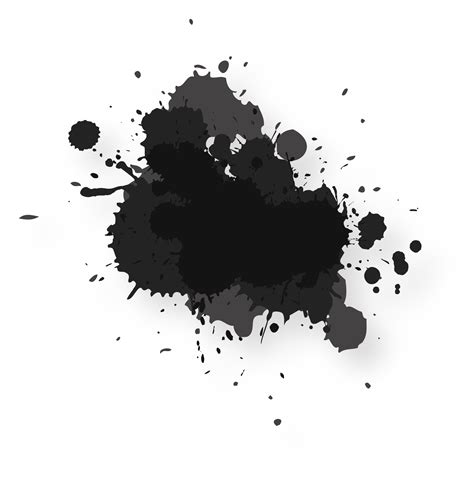 Black Splash Wallpapers Top Free Black Splash Backgrounds