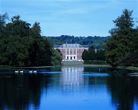 Photos And Images Of Chevening House Sevenoaks Kent